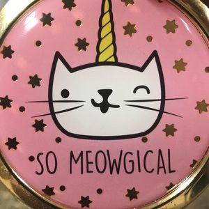 Meet your Posher, Beata